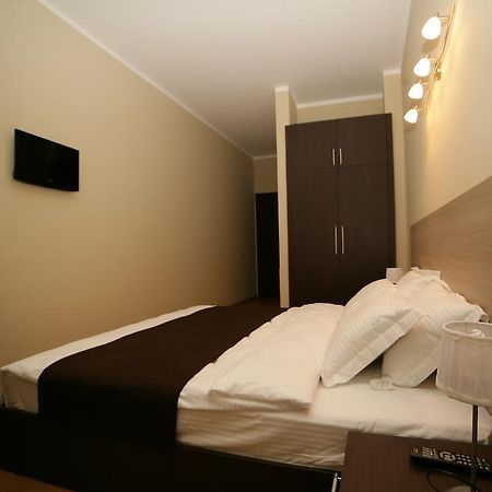 Basilon Hotel Tbilisi Bilik gambar