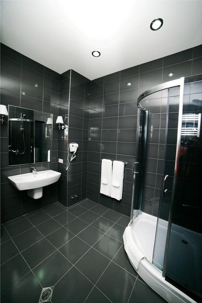 Basilon Hotel Tbilisi Luaran gambar