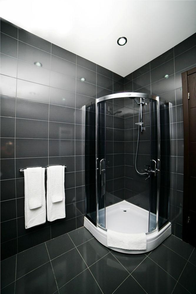 Basilon Hotel Tbilisi Luaran gambar